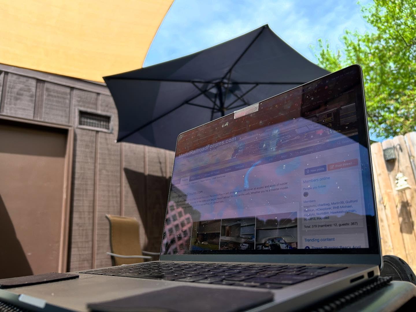 patio.jpg