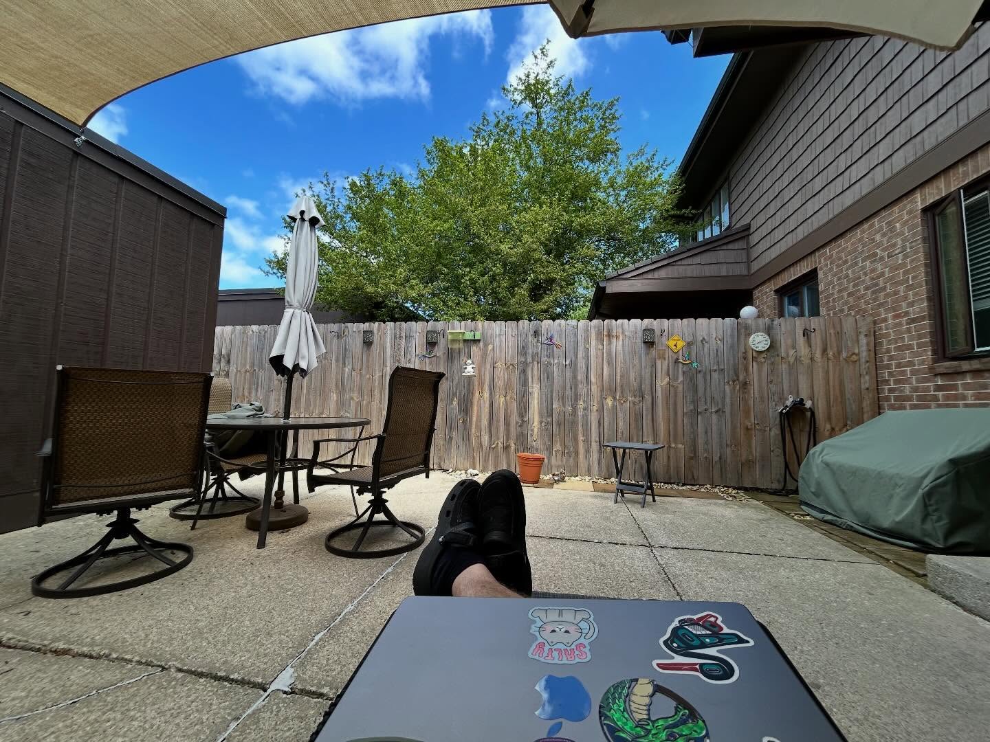 patio.jpg