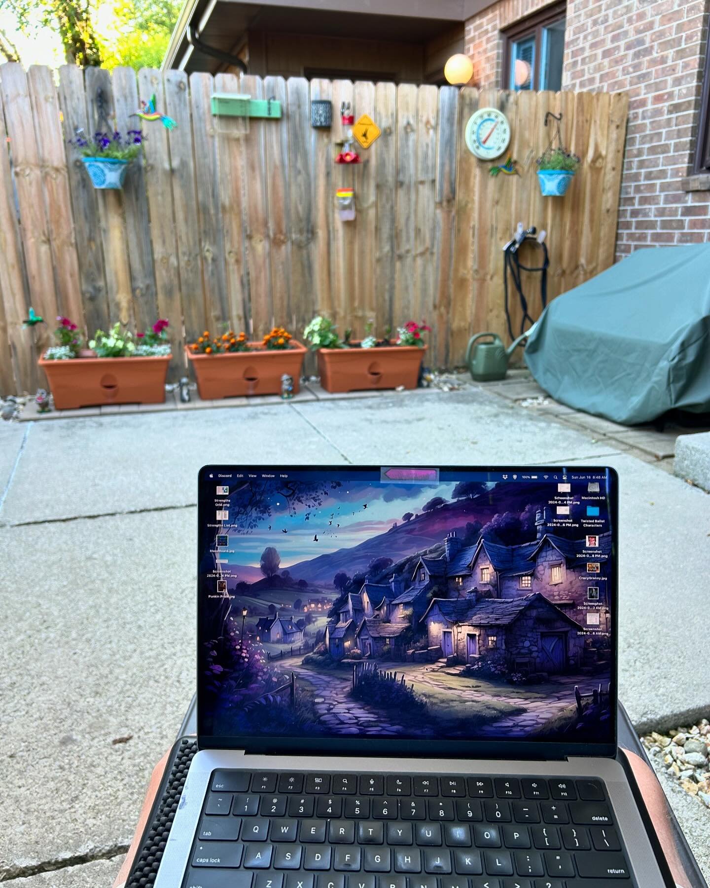 patio.jpg
