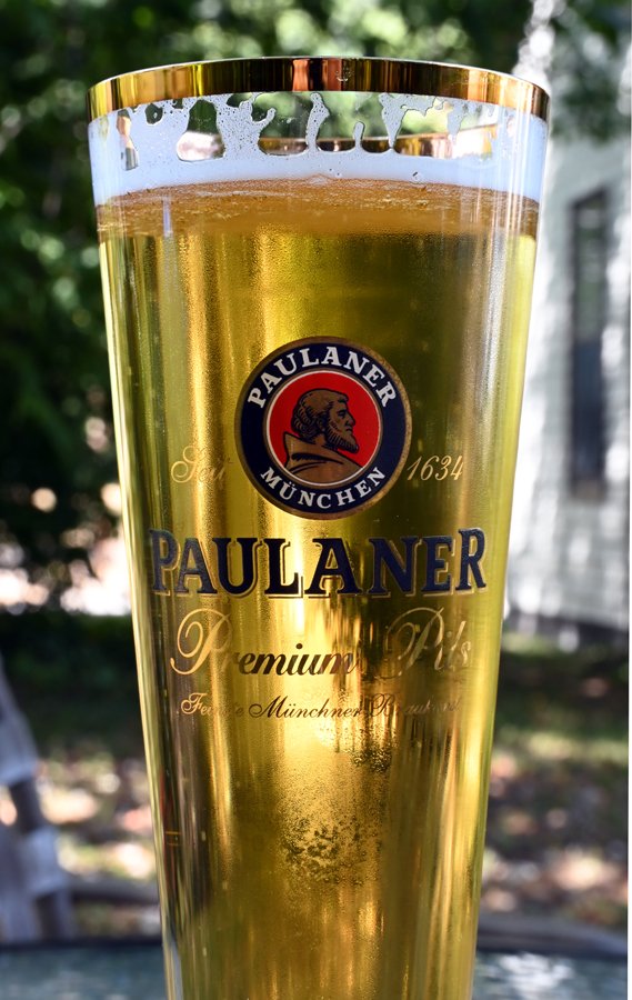Paulaner001.jpg