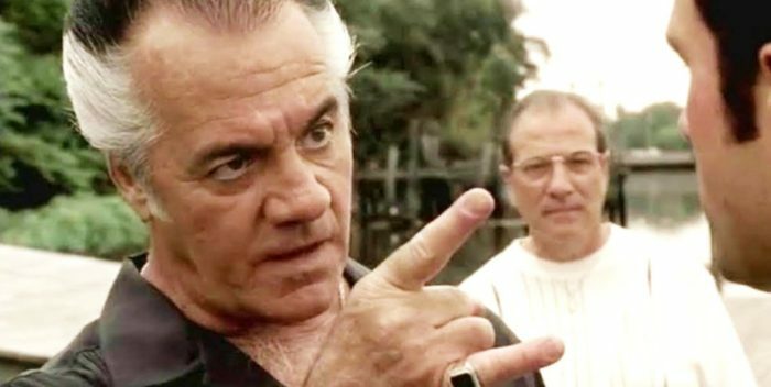 paulie-walnuts-tony-sirico-700x352.jpg