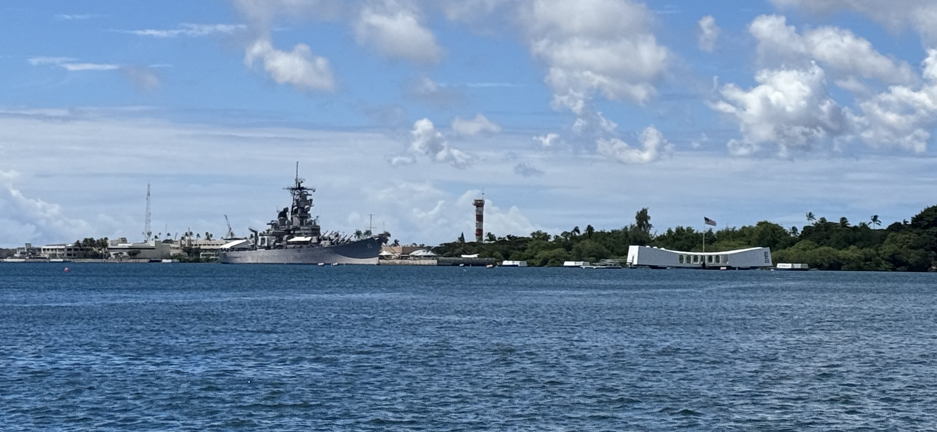 Pearl Harbor 10_07_2025.jpg
