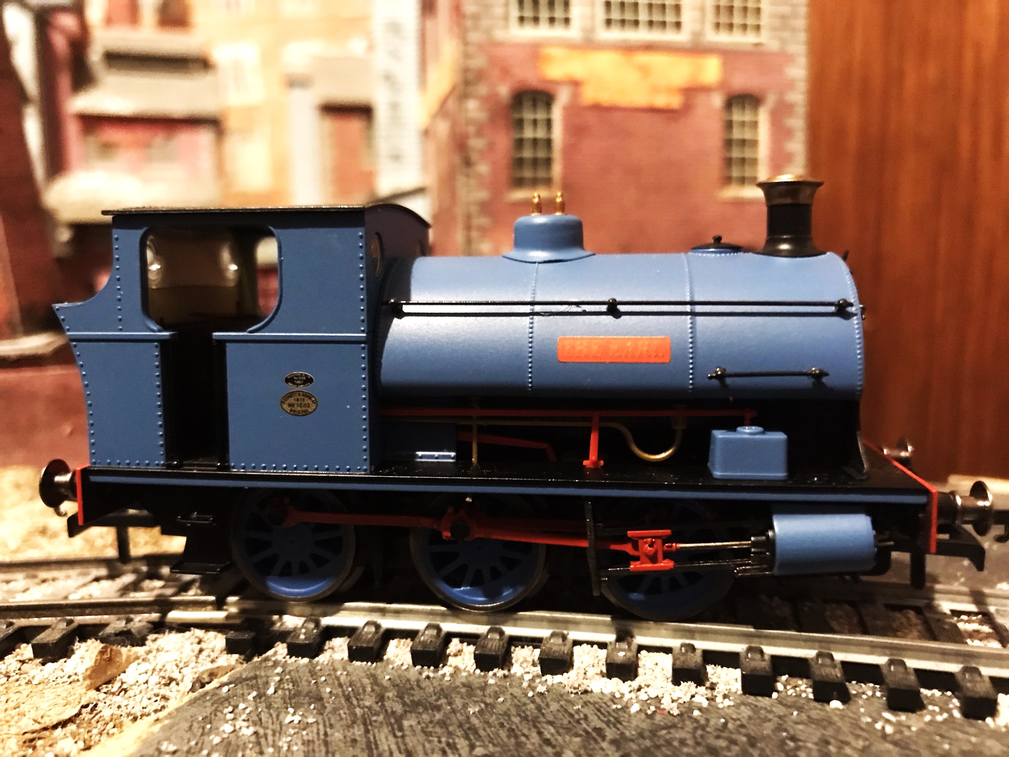 Peckett B2.JPEG