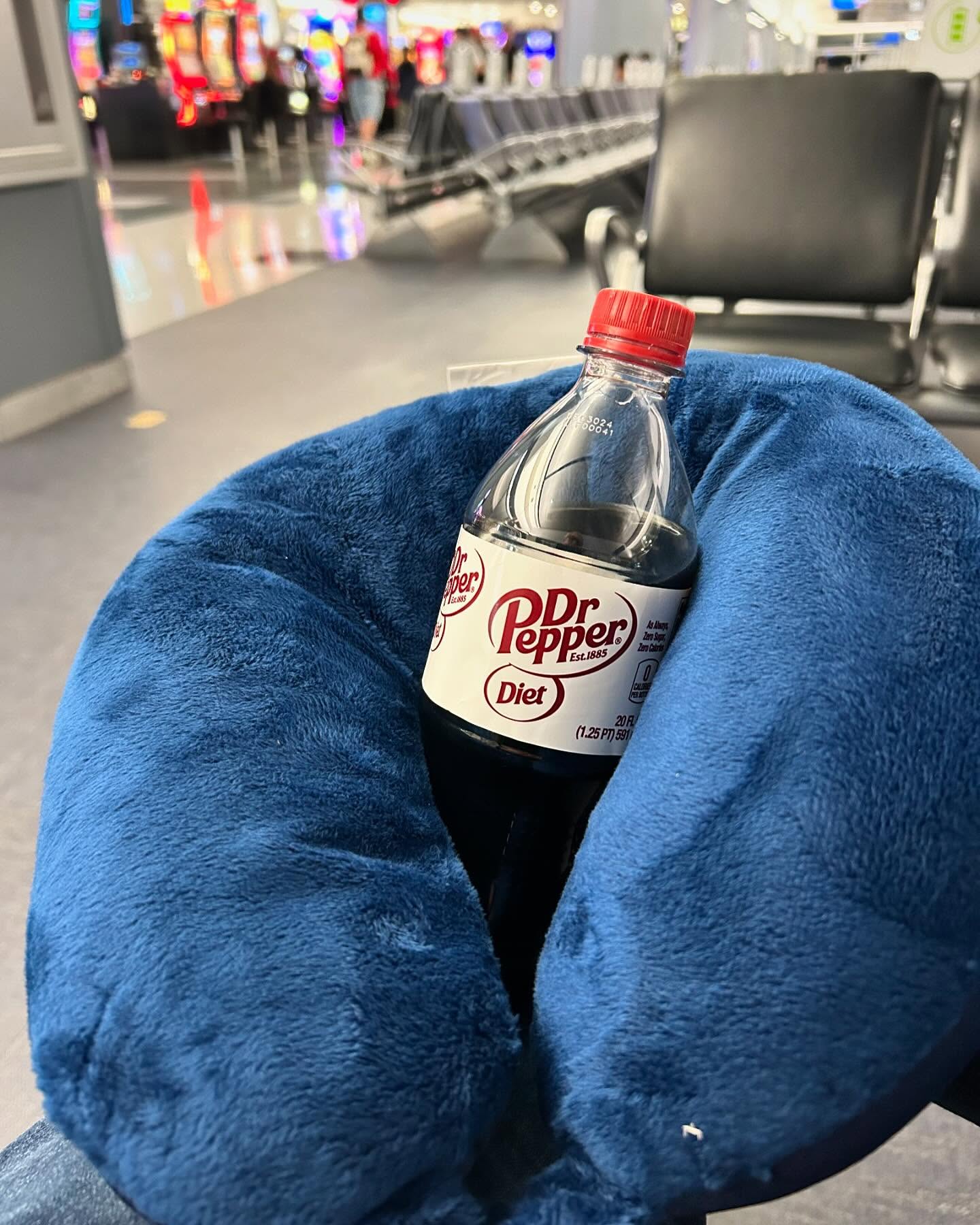 pepper.jpg