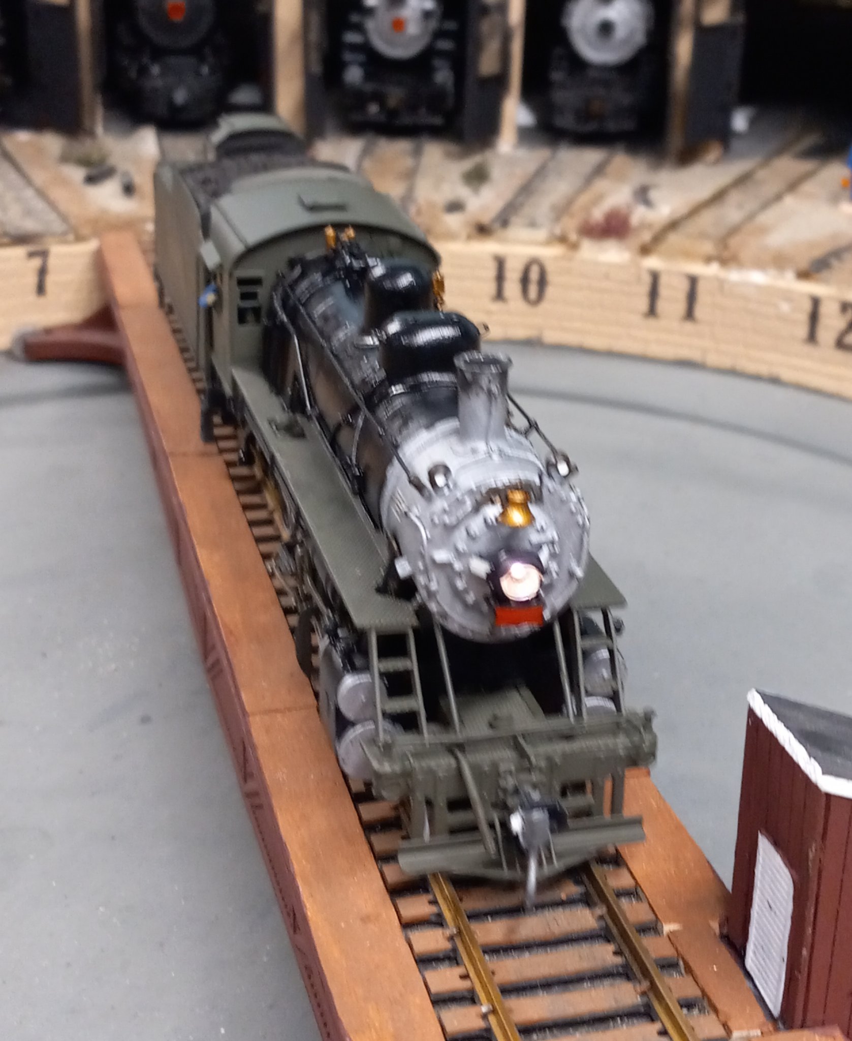 PFM CM MT SL 522 (My model) (22).jpg