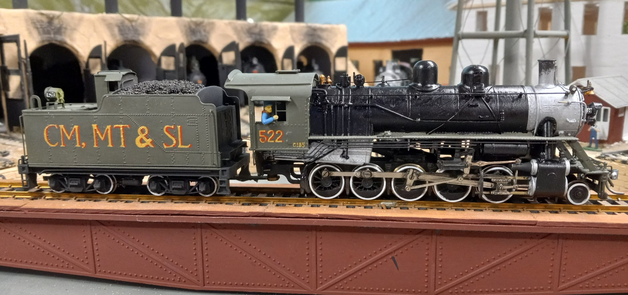 PFM CM MT SL 522 (My model) (24).jpg