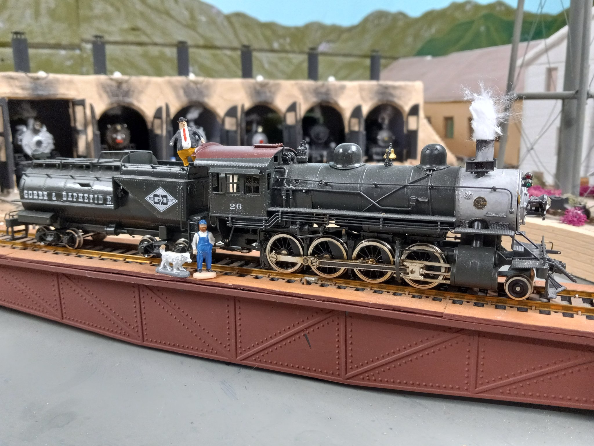 PFM Gorre & Daphetid 26 (My model) (2).jpg