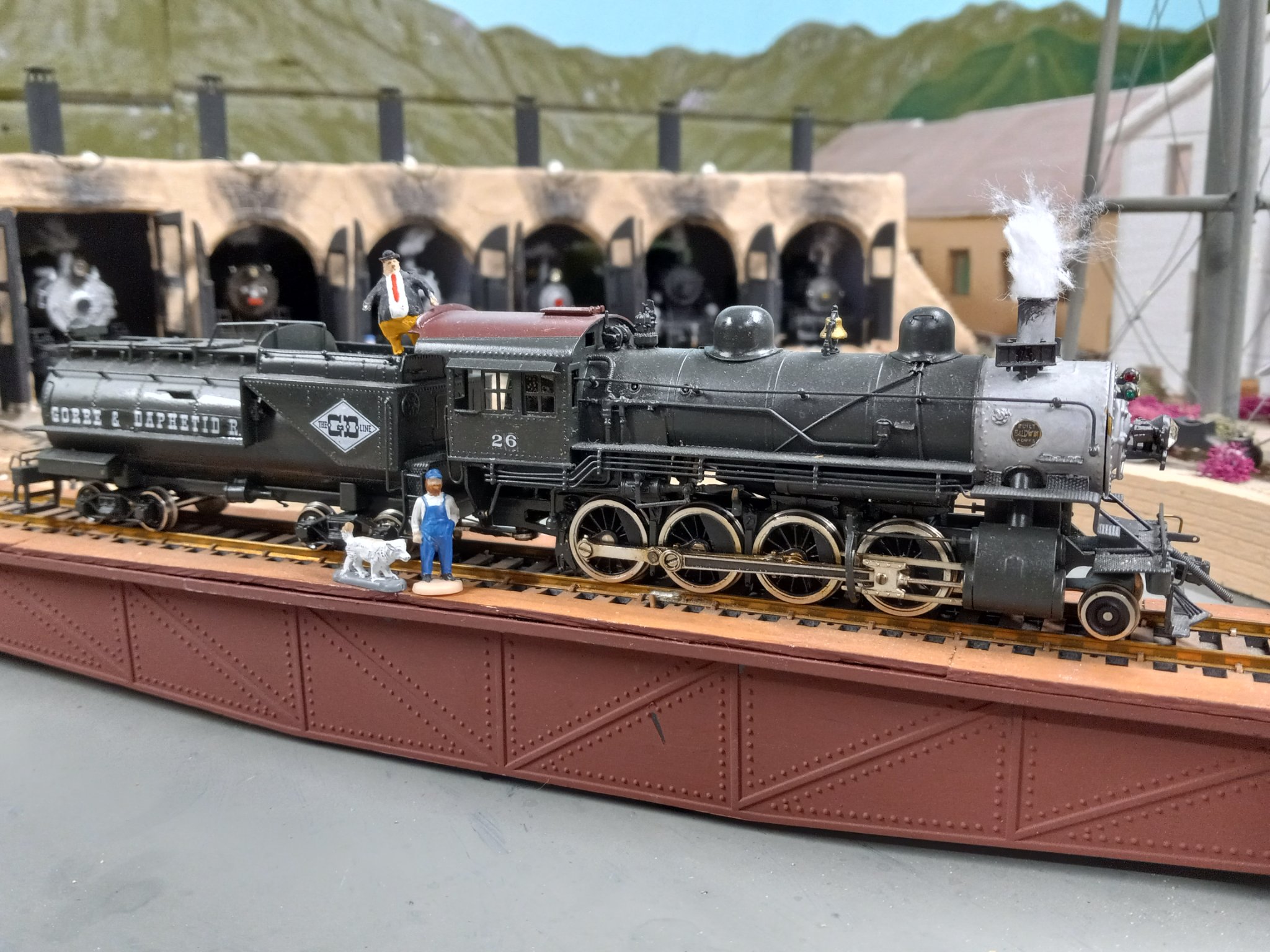 PFM Gorre & Daphetid 26 (My model) (2).jpg