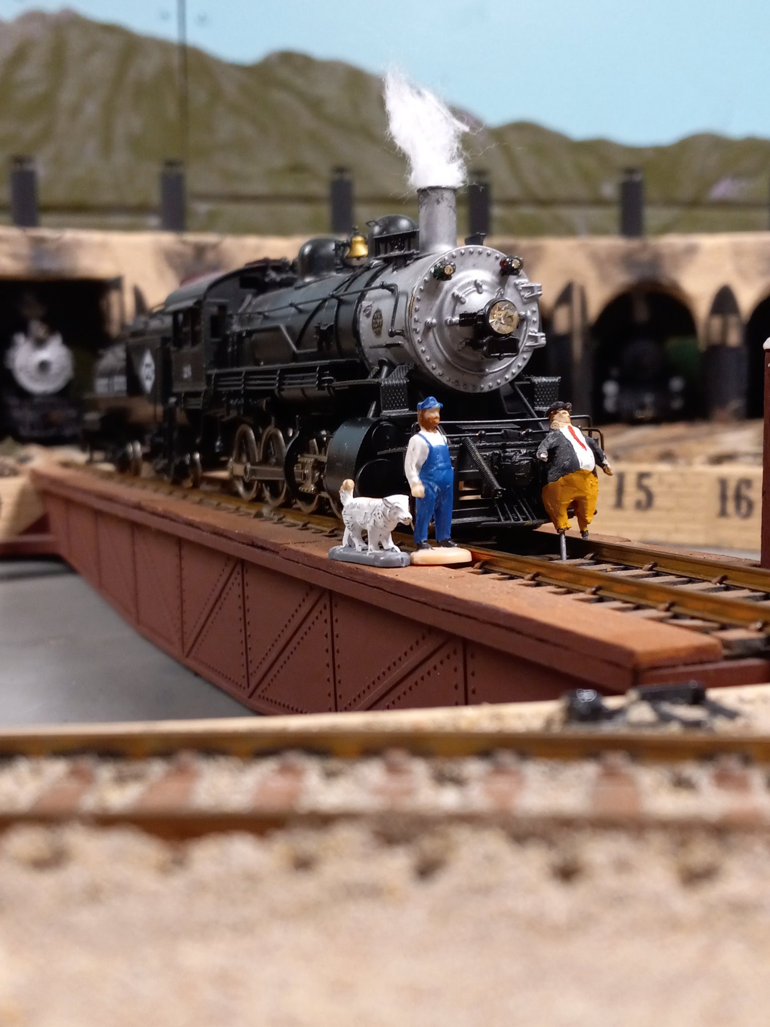 PFM Gorre & Daphetid 26 (My model) (3).jpg