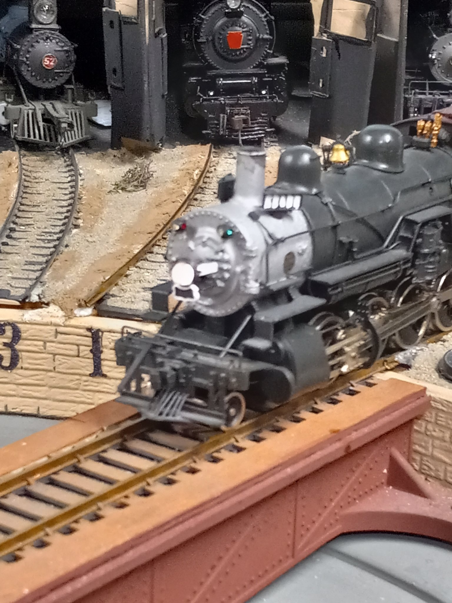 PFM Gorre & Daphetid 26 (My model) (6).jpg