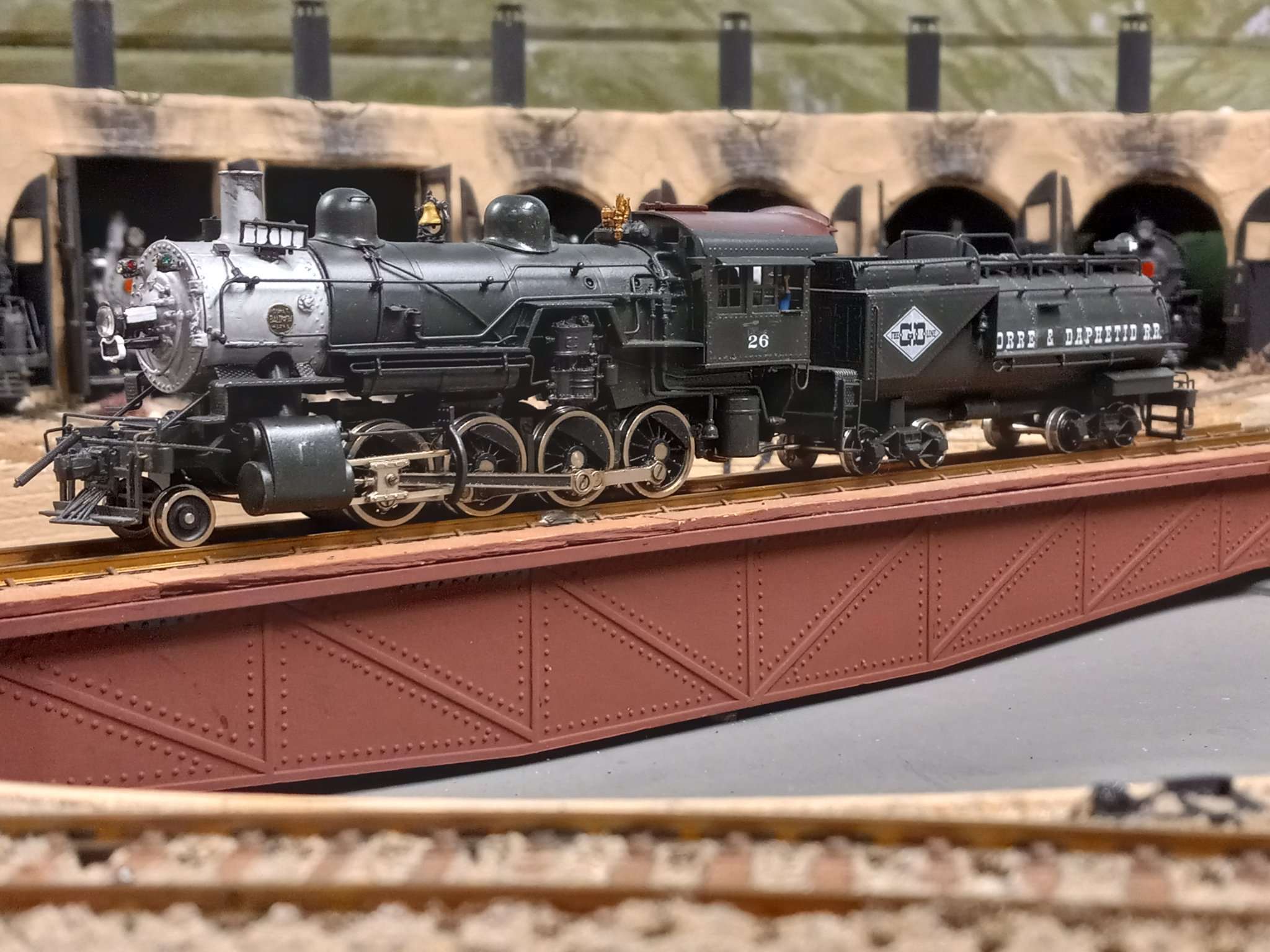 PFM Gorre & Daphetid 26 (My model) (7).jpg