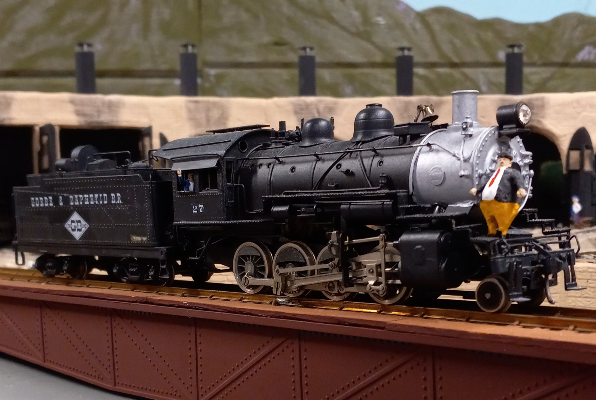 PFM Gorre & Daphetid 27 (My model) (12).jpg