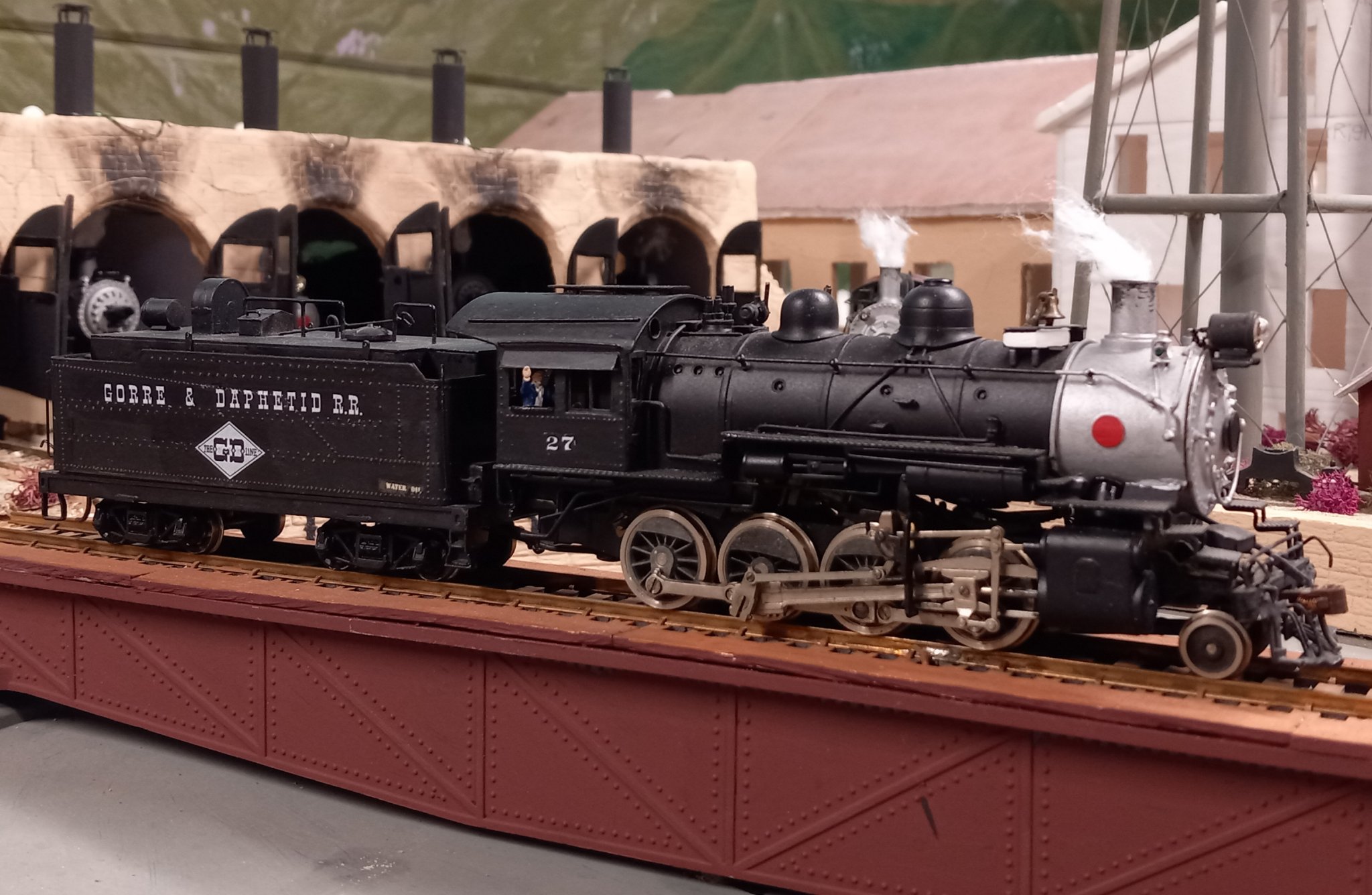 PFM Gorre & Daphetid 27 (My model) (3).jpg
