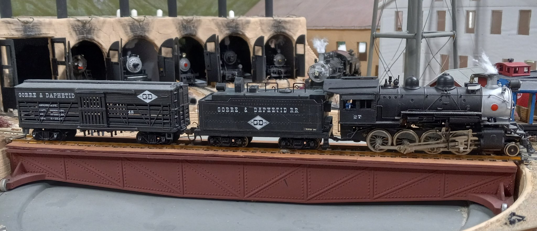 PFM Gorre & Daphetid 27 (My model) (6).jpg