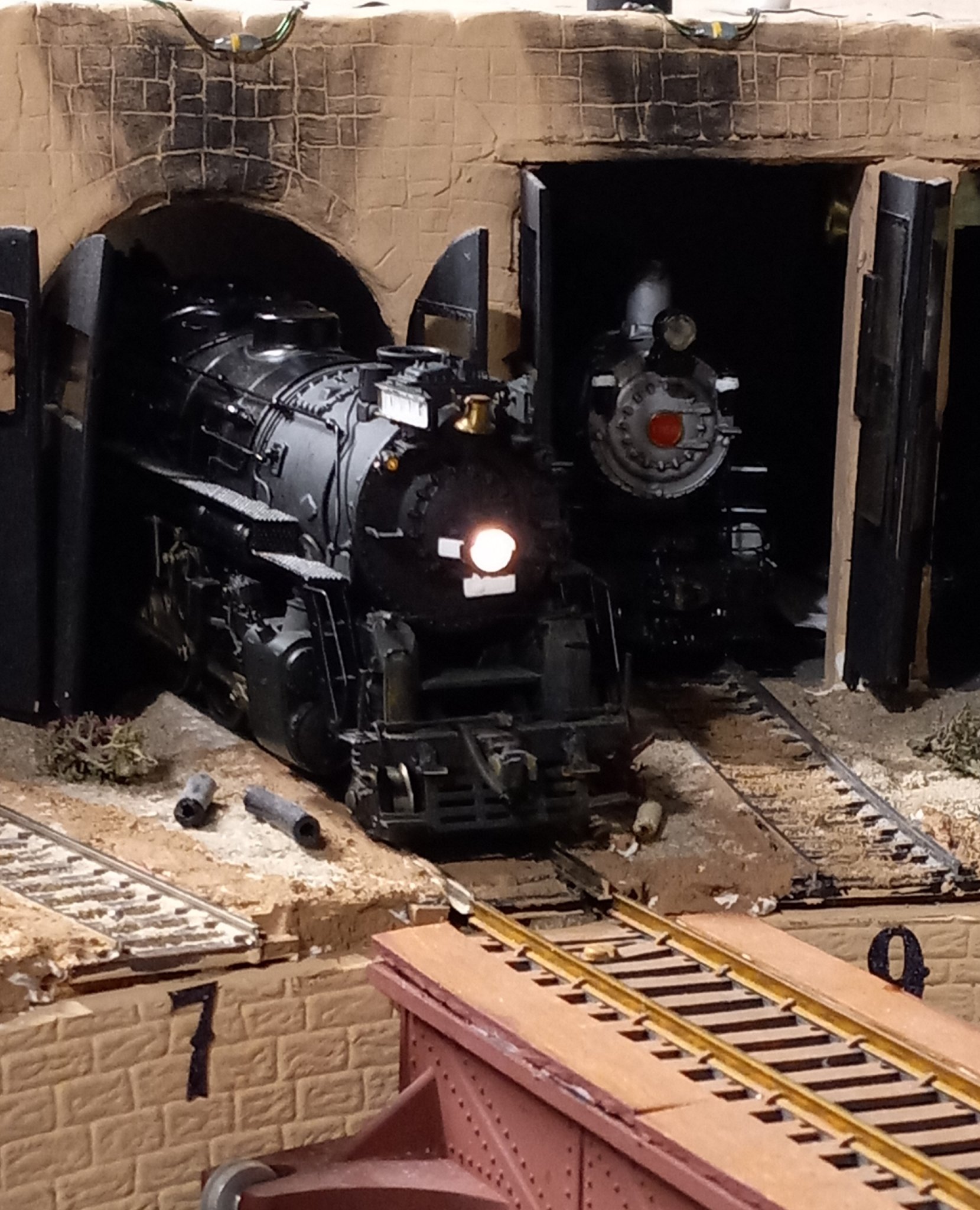PFM Polar Express 1225 (My model) (1).jpg