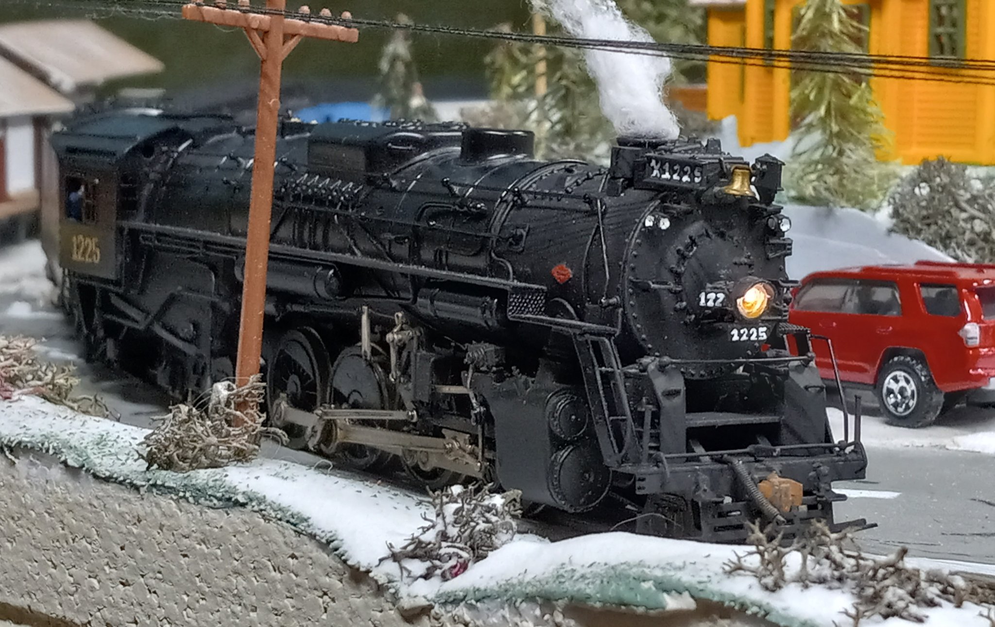 PFM Polar Express 1225 (My model) (10).jpg