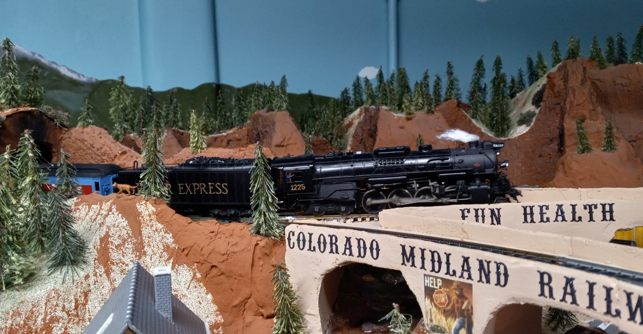 PFM Polar Express 1225 (My model) (16).jpg