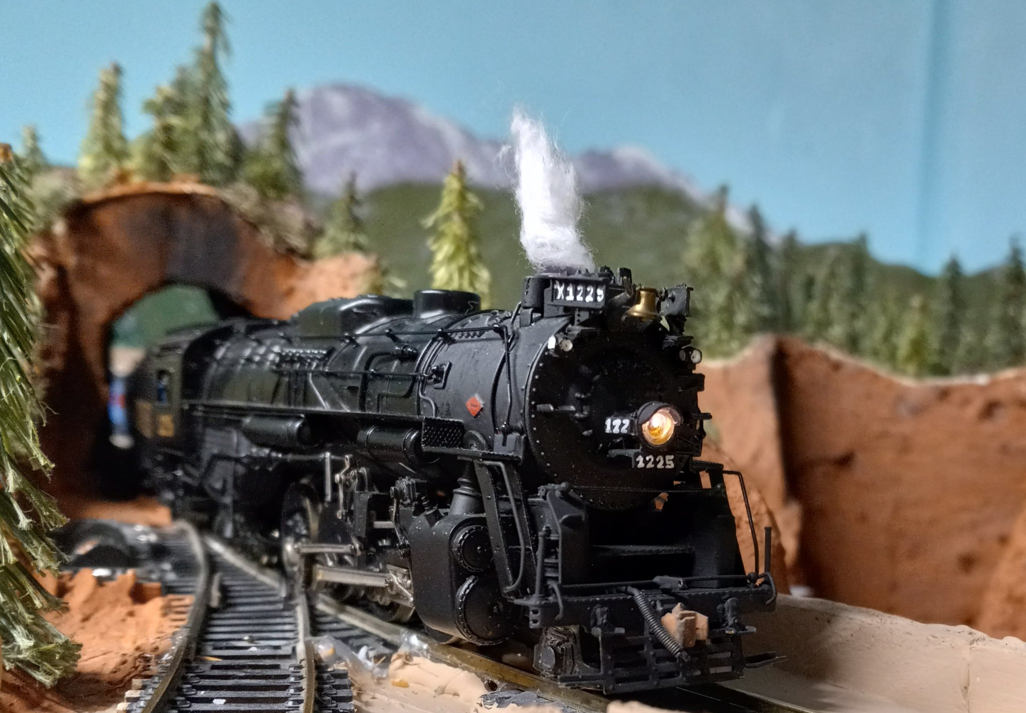 PFM Polar Express 1225 (My model) (17).jpg
