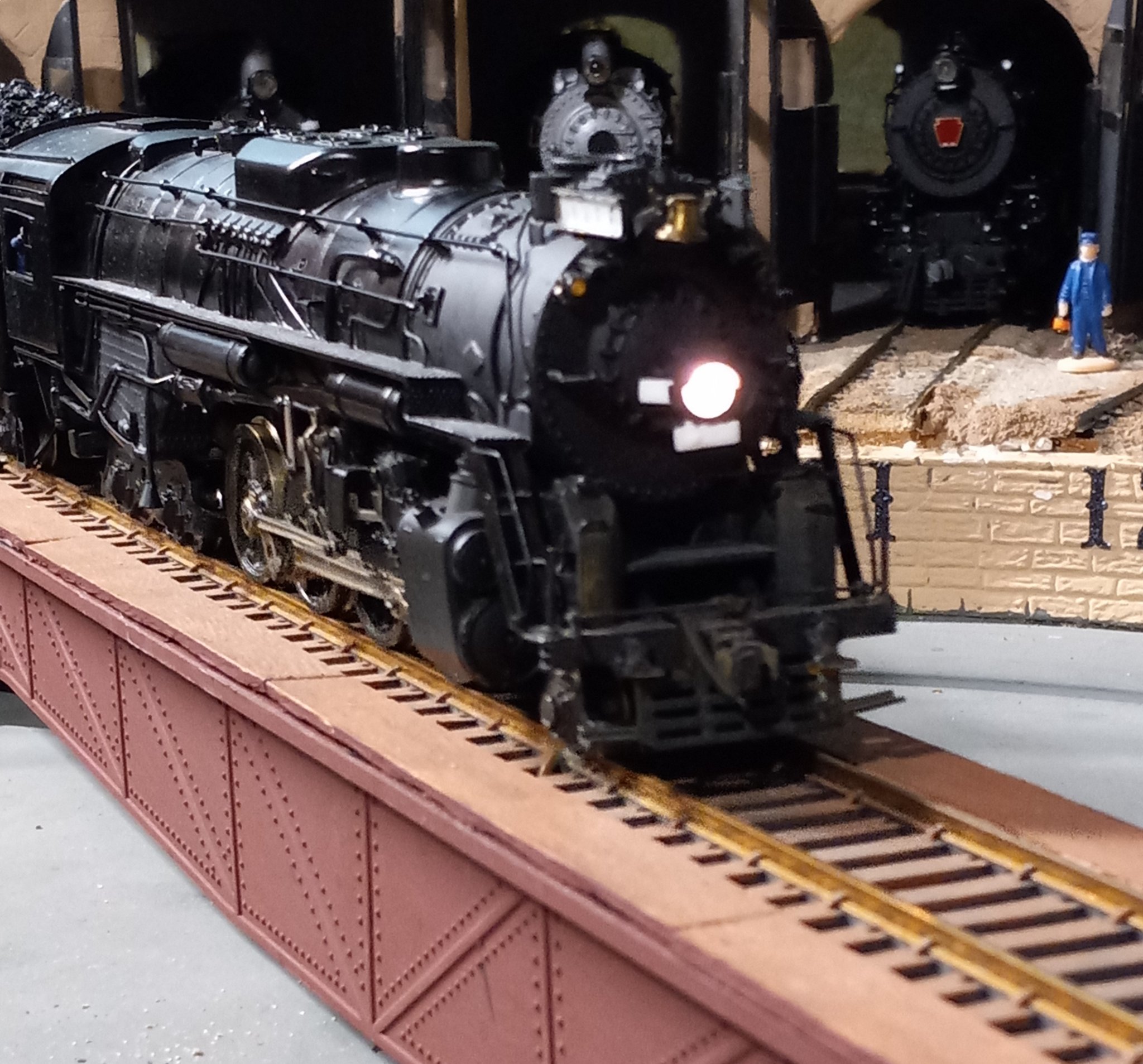 PFM Polar Express 1225 (My model) (2).jpg