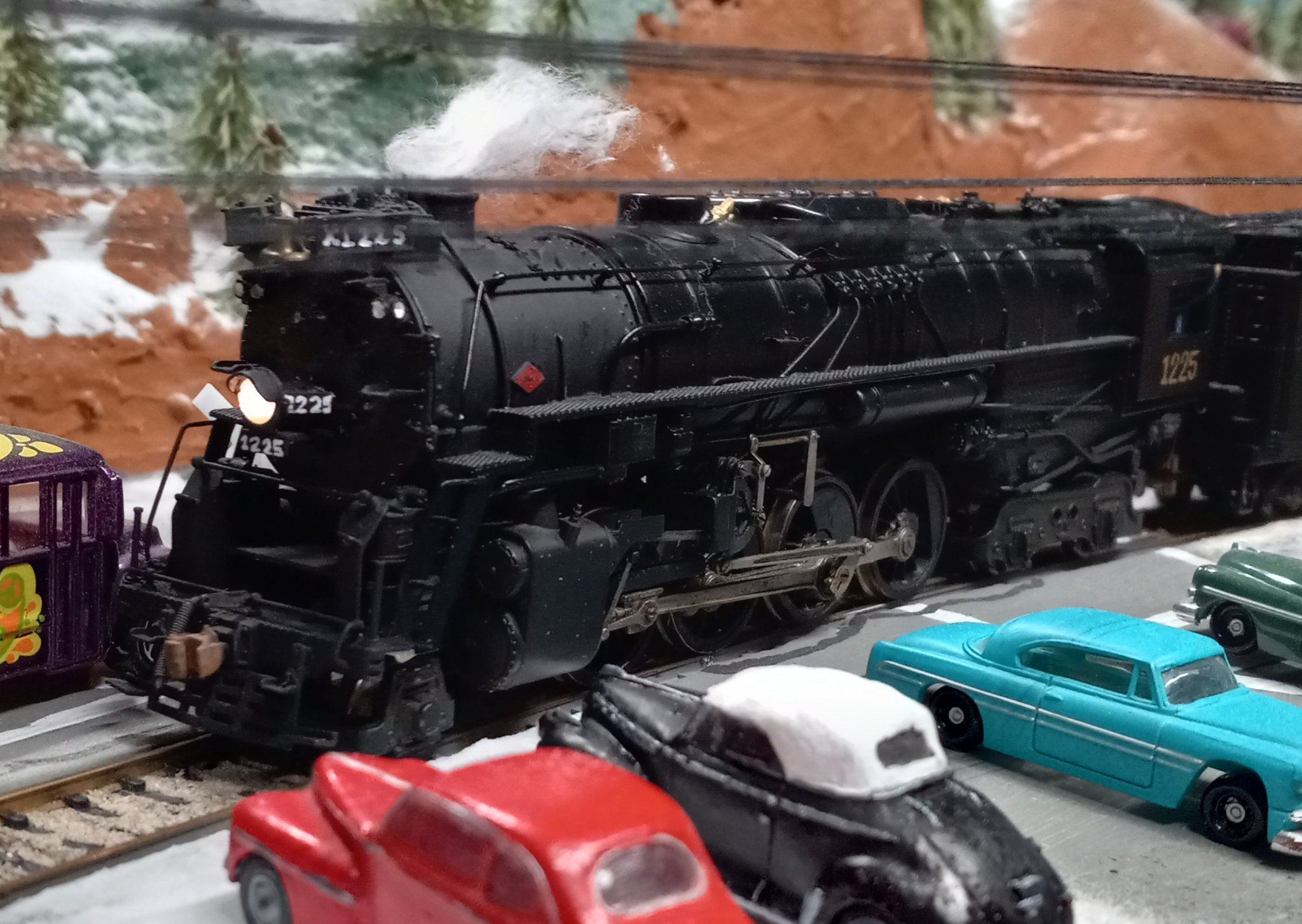 PFM Polar Express 1225 (My model) (22).jpg