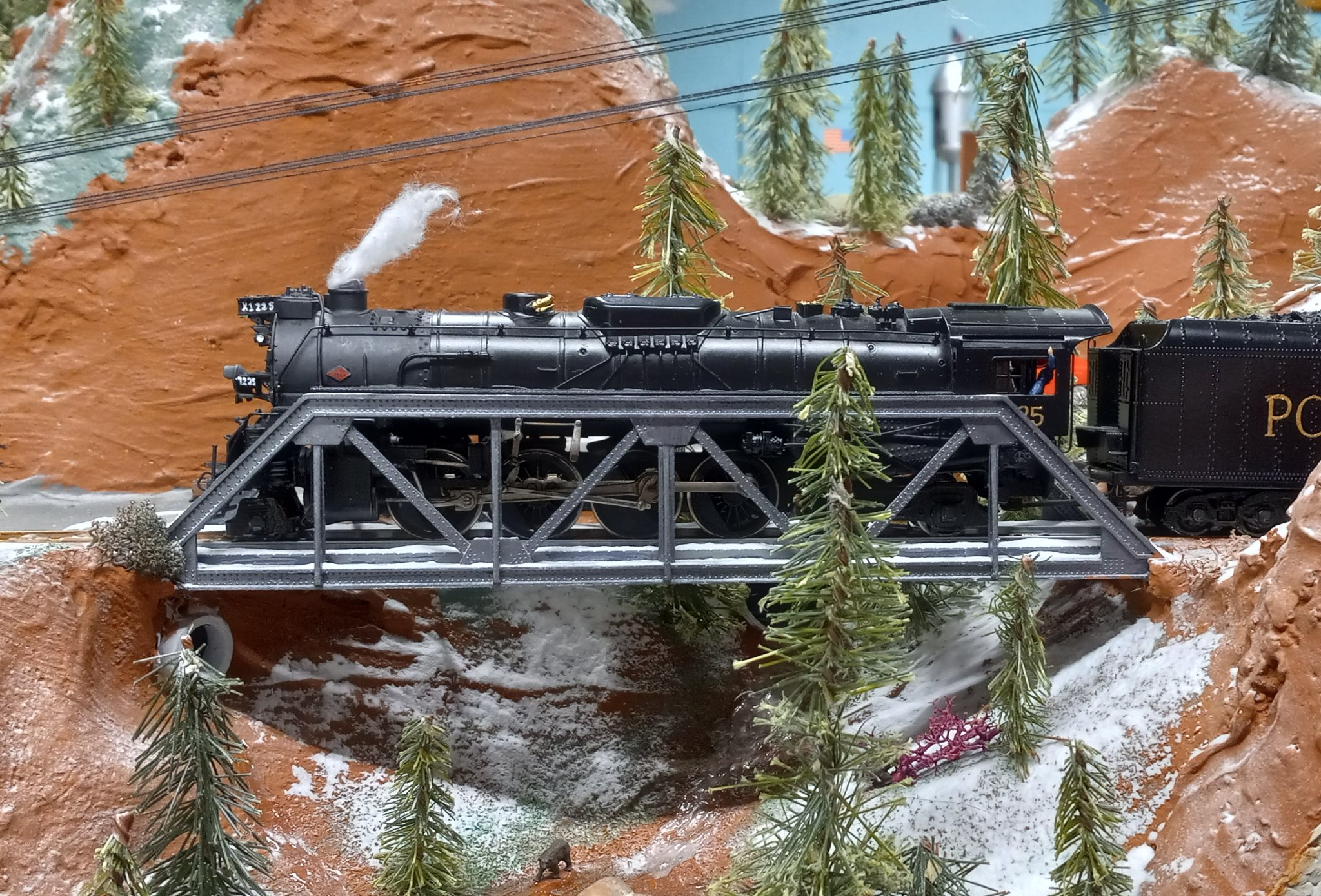 PFM Polar Express 1225 (My model) (24).jpg