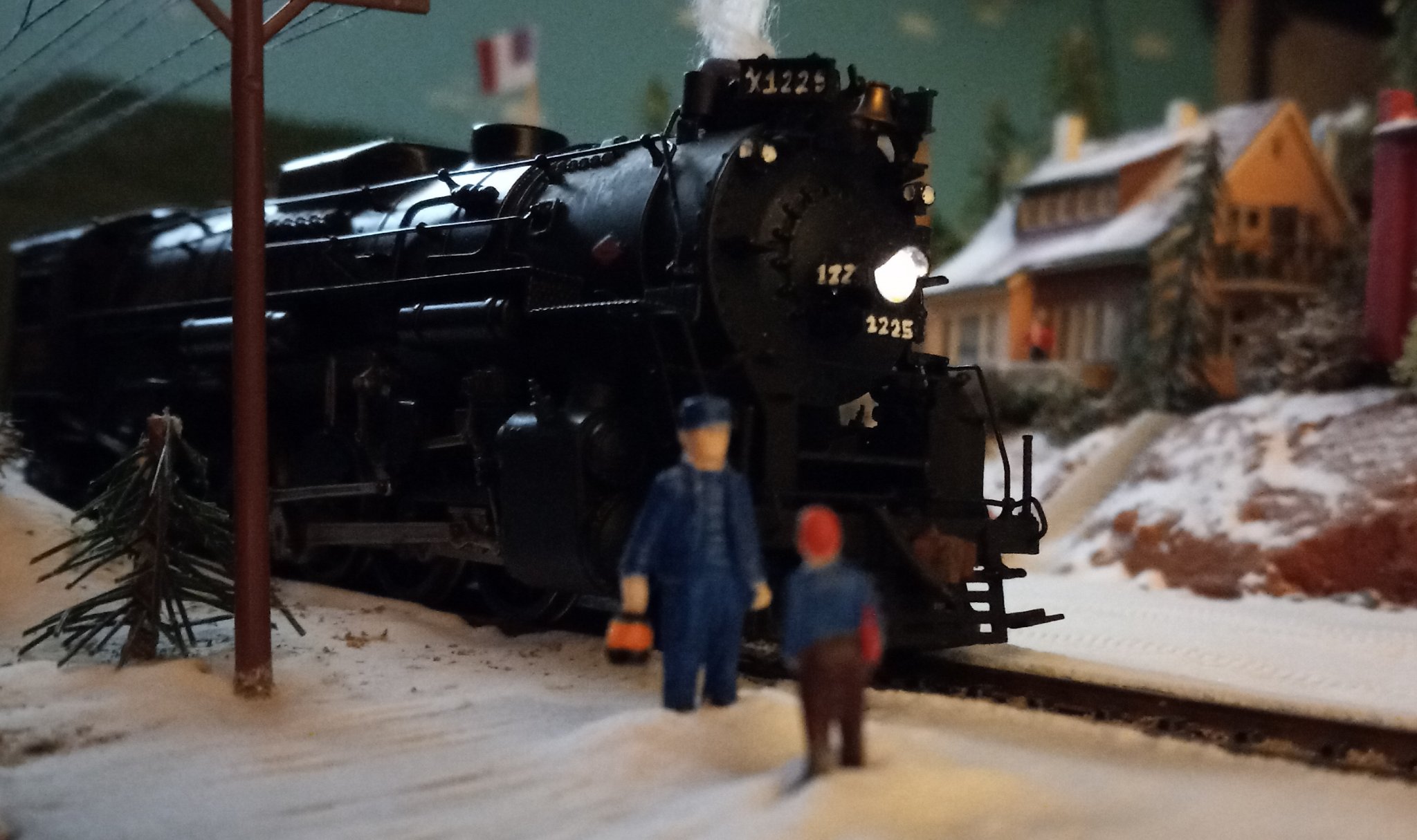 PFM Polar Express 1225 (My model) (29).jpg