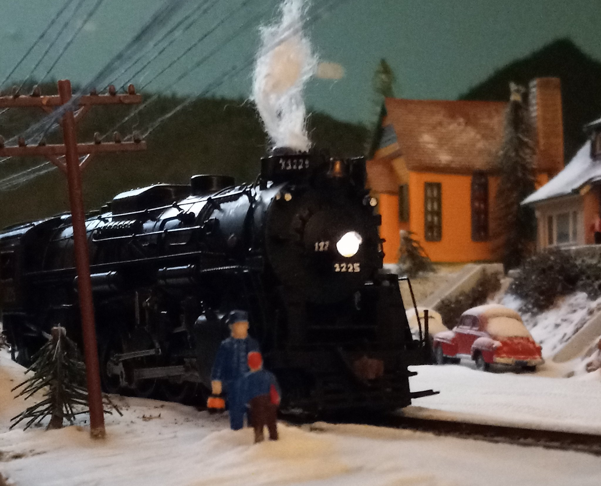PFM Polar Express 1225 (My model) (30).jpg