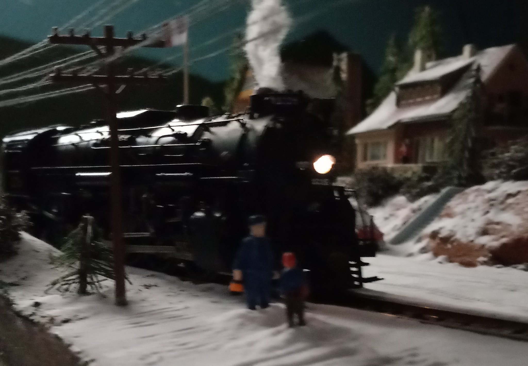 PFM Polar Express 1225 (My model) (31).jpg