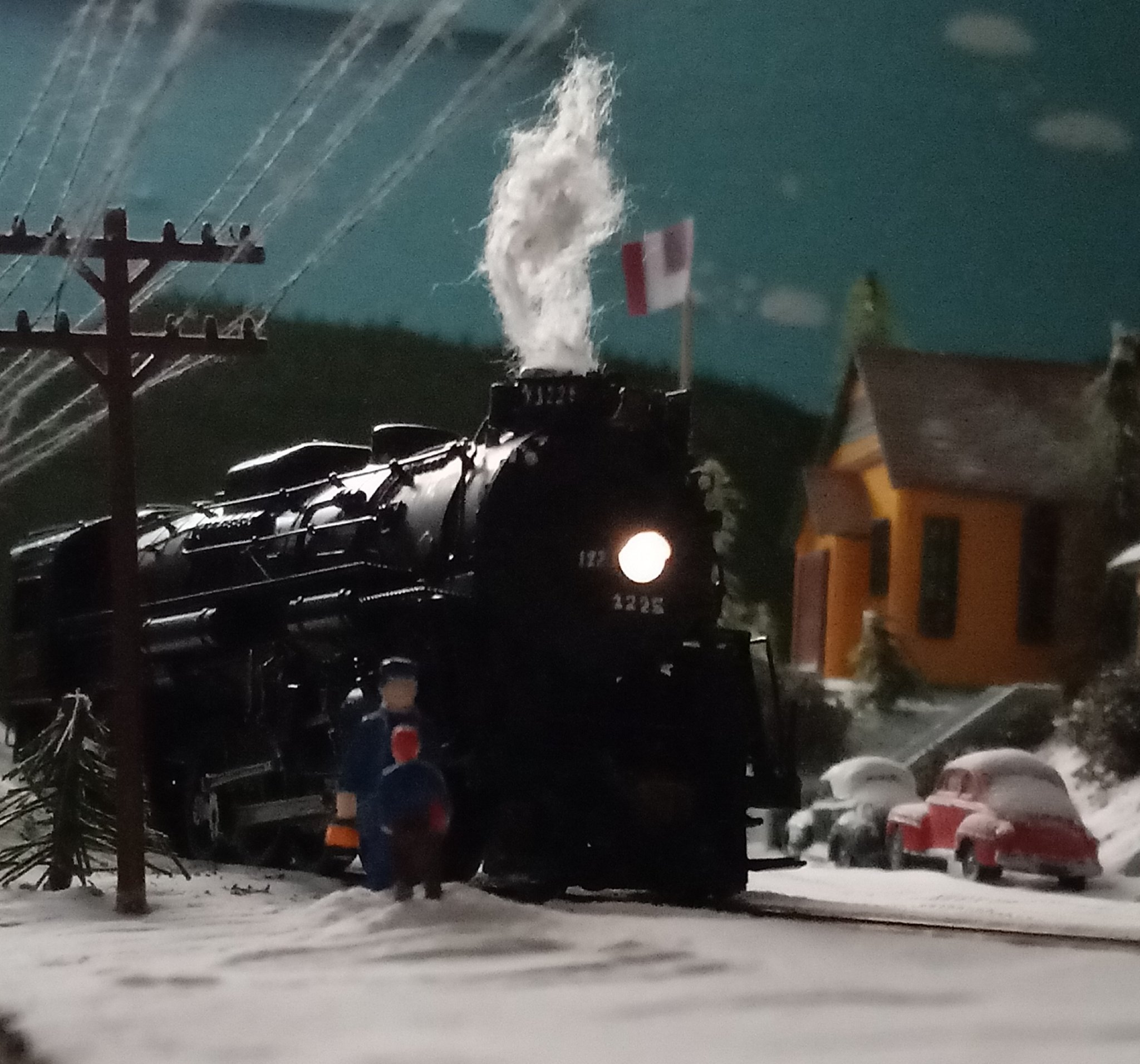 PFM Polar Express 1225 (My model) (32).jpg