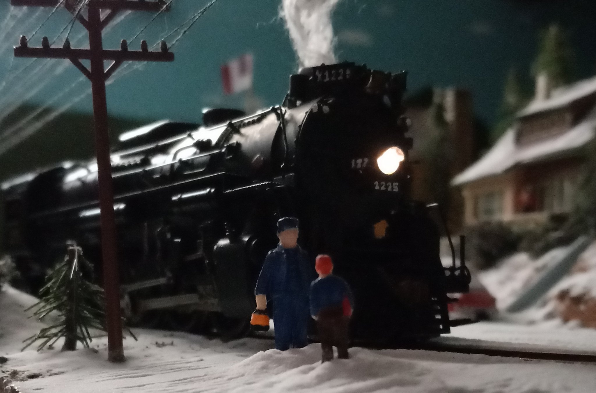 PFM Polar Express 1225 (My model) (33).jpg