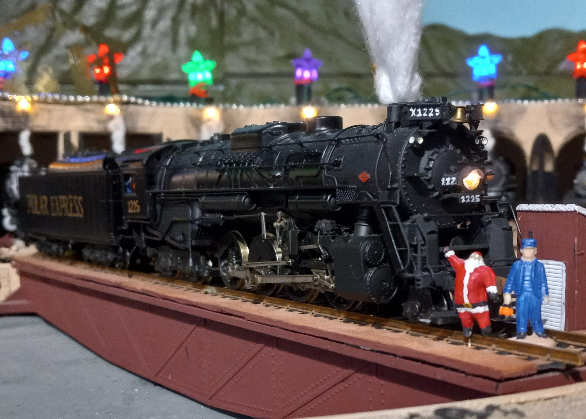 PFM Polar Express 1225 (My model) (42).jpg