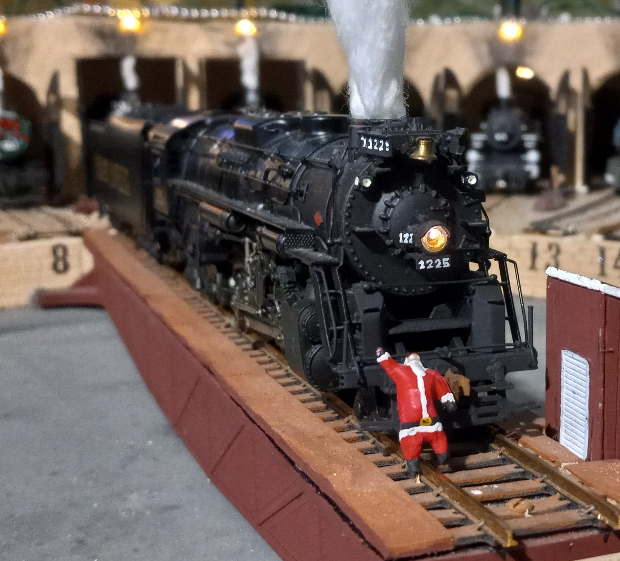 PFM Polar Express 1225 (My model) (43).jpg