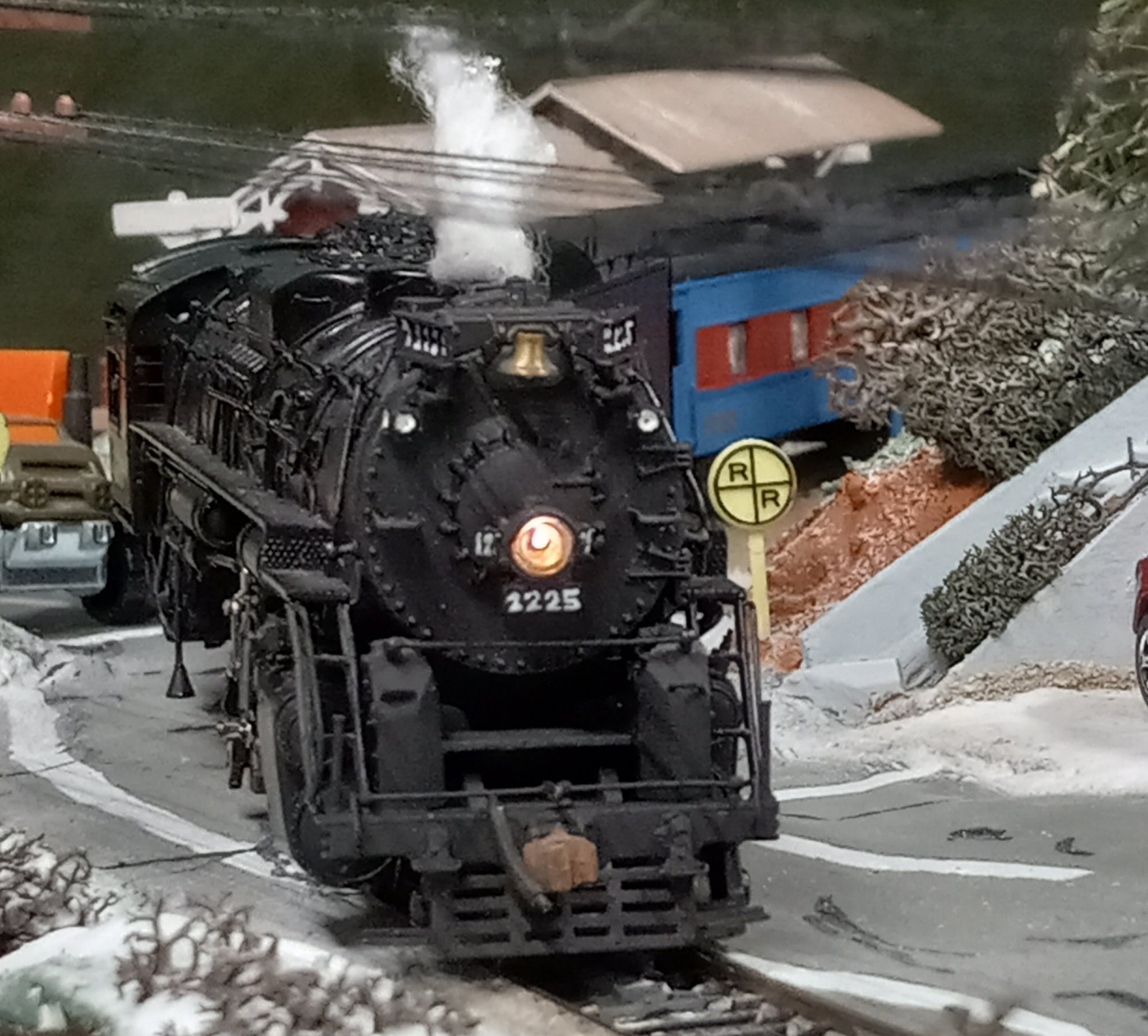PFM Polar Express 1225 (My model) (9).jpg