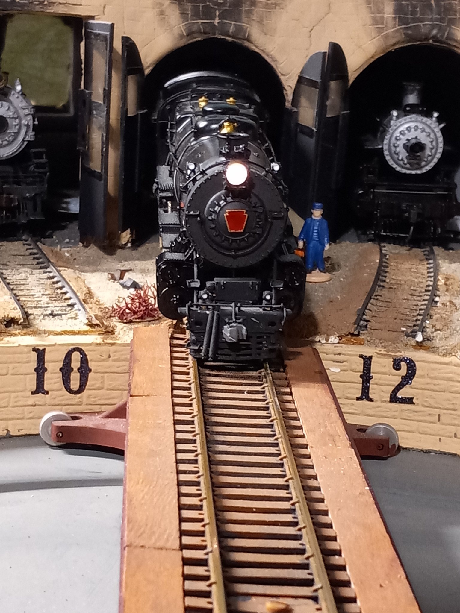 PFM PRR K4 (my model) (1).jpg