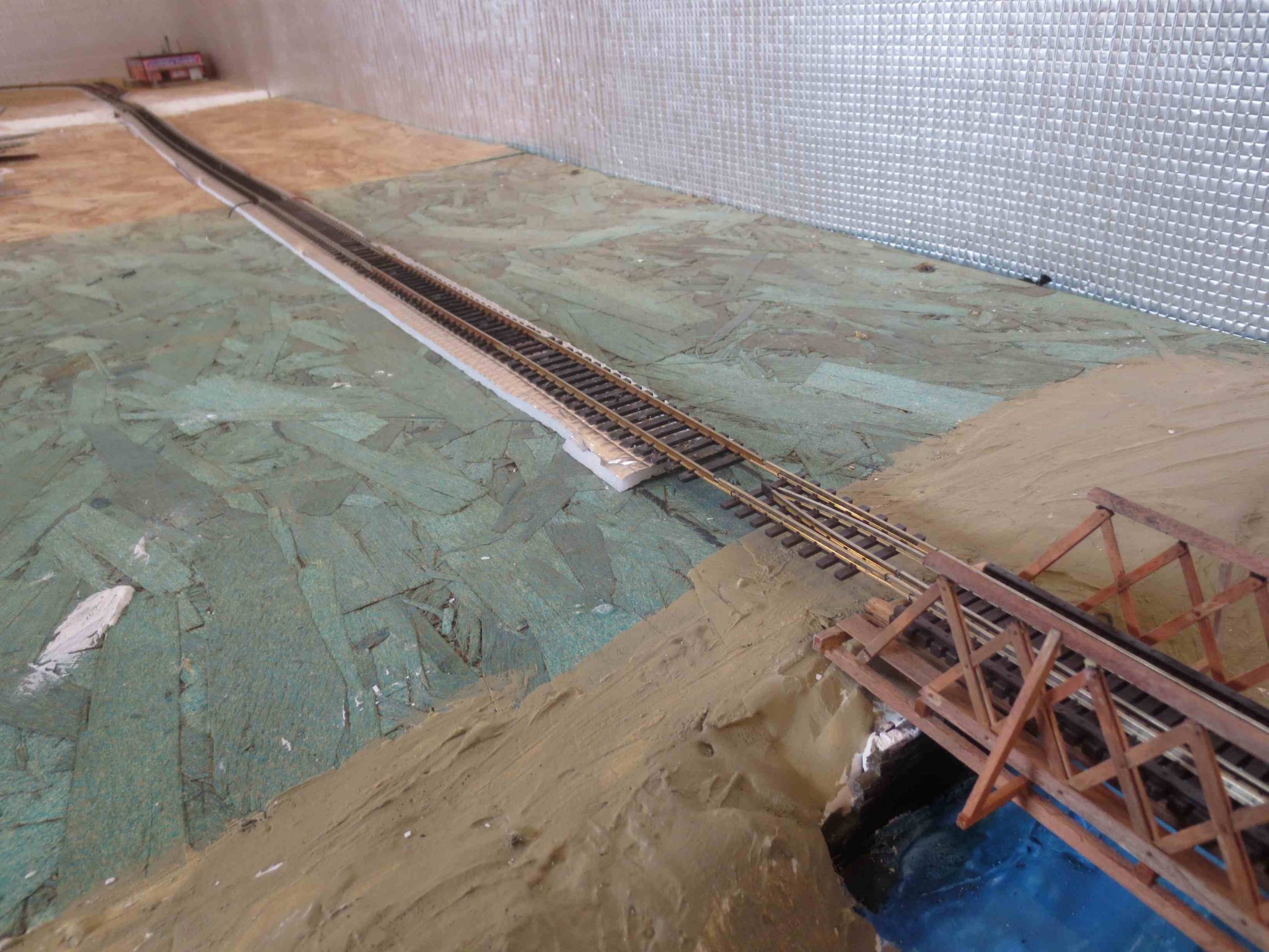 photo 6 last section completed.JPG