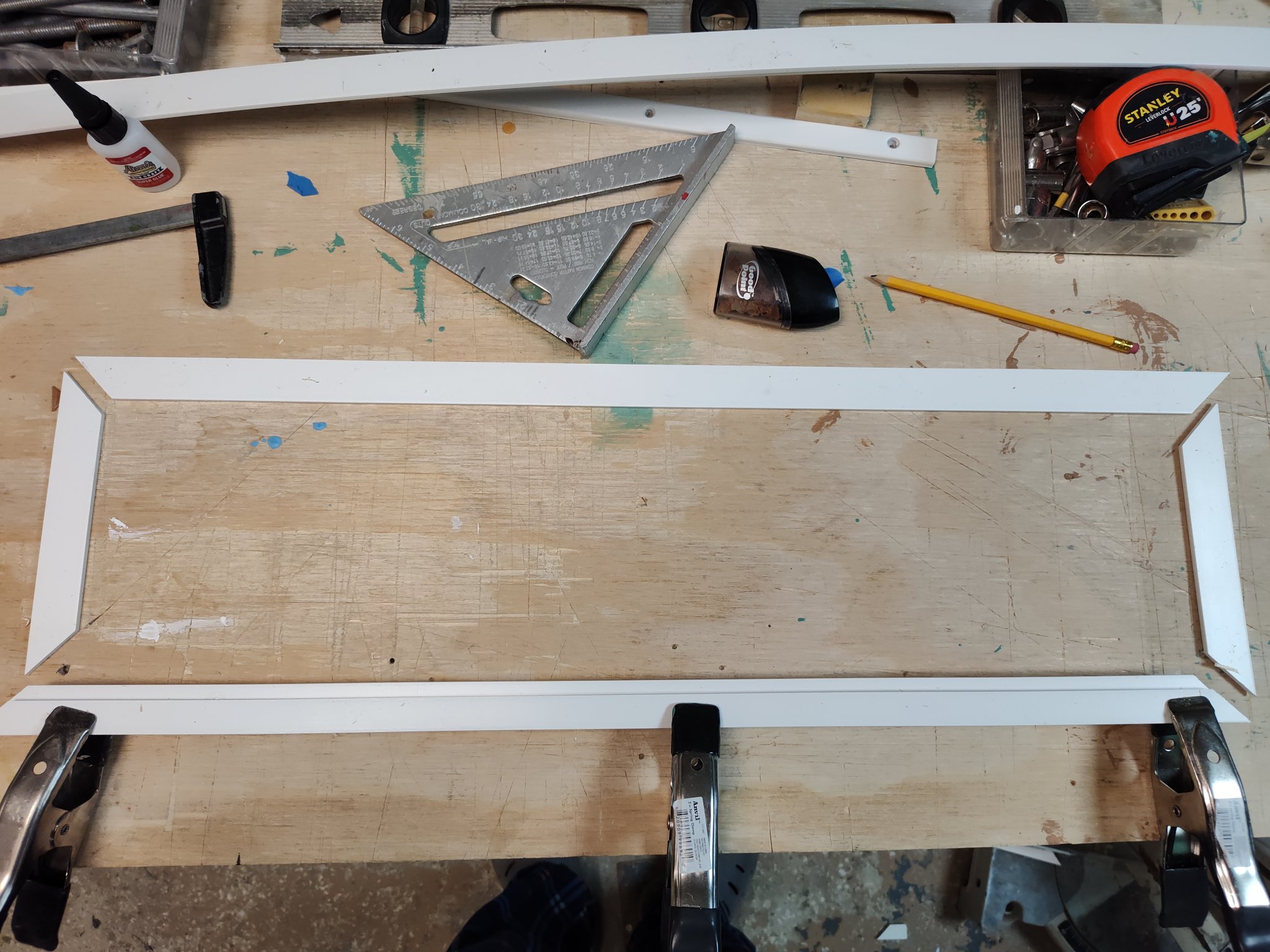 Picture_Frame.jpg