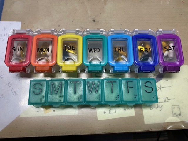 PILL BOX.jpeg