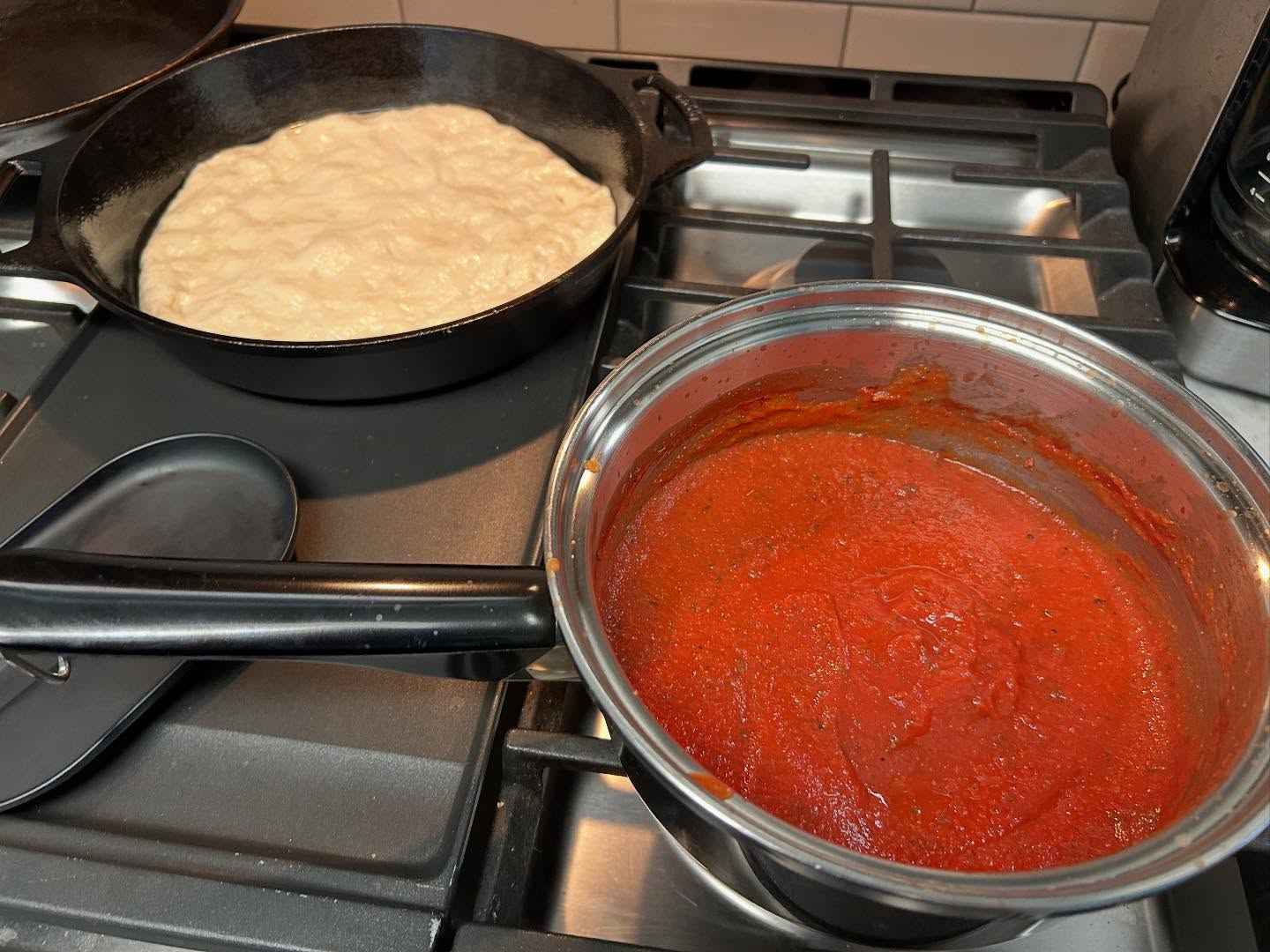pizza 2.jpg
