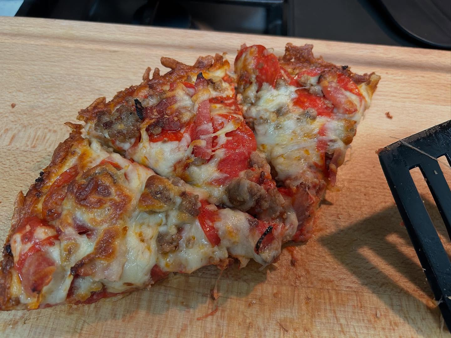 Pizza 3.jpg