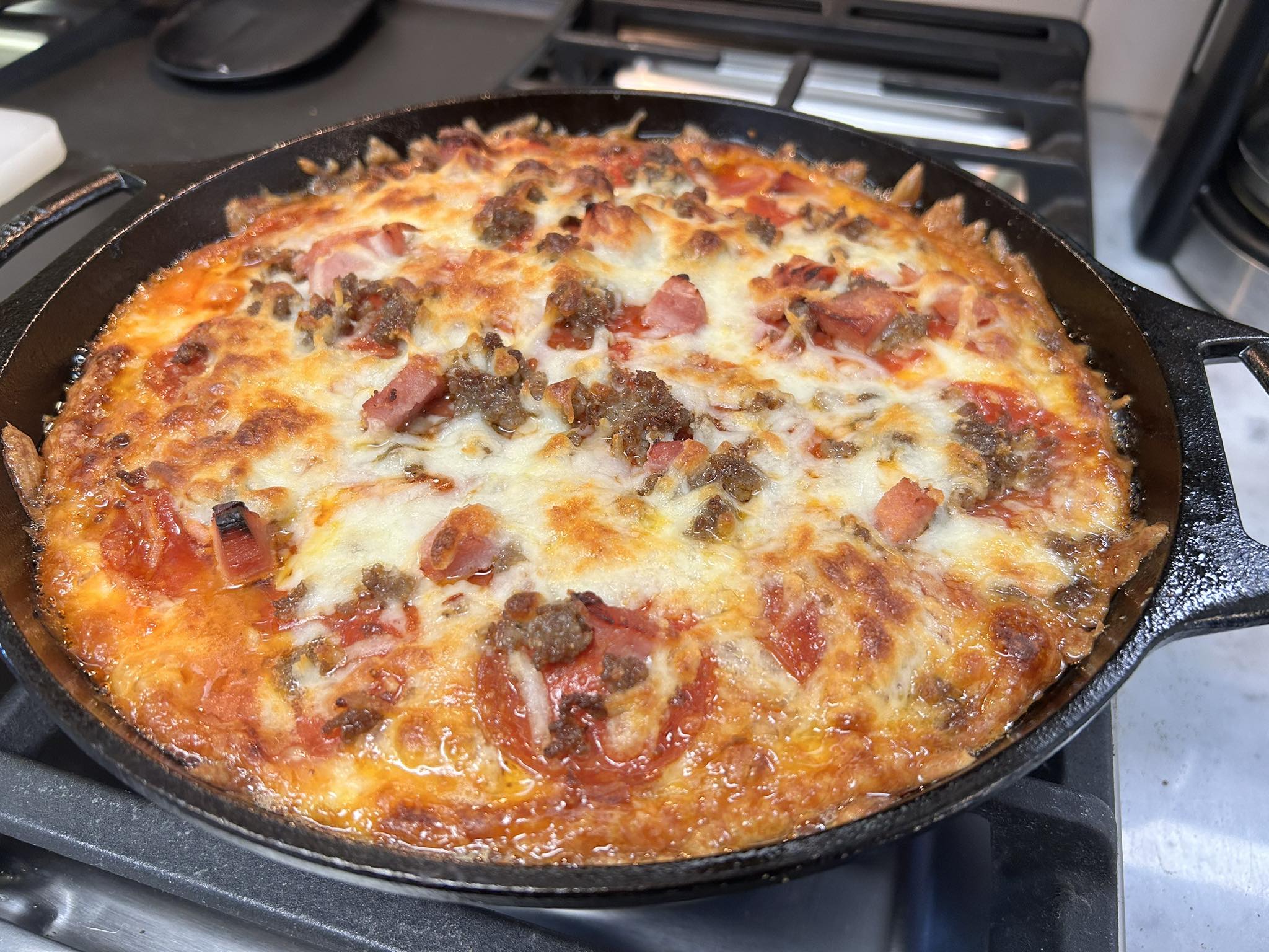 pizza 3.jpg