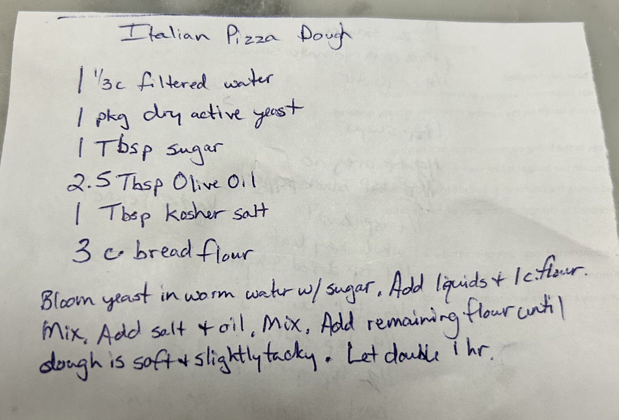 Pizza Dough.jpg