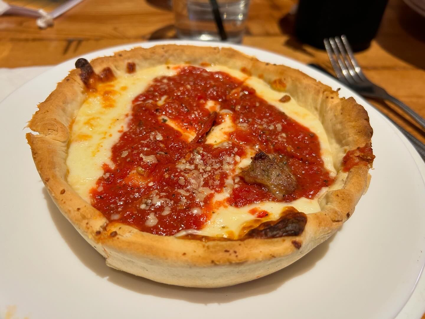 pizza.jpg