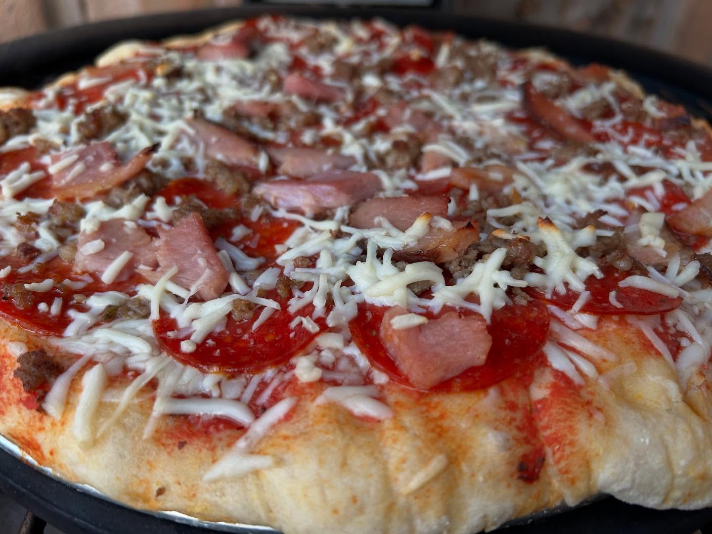 pizza.jpg