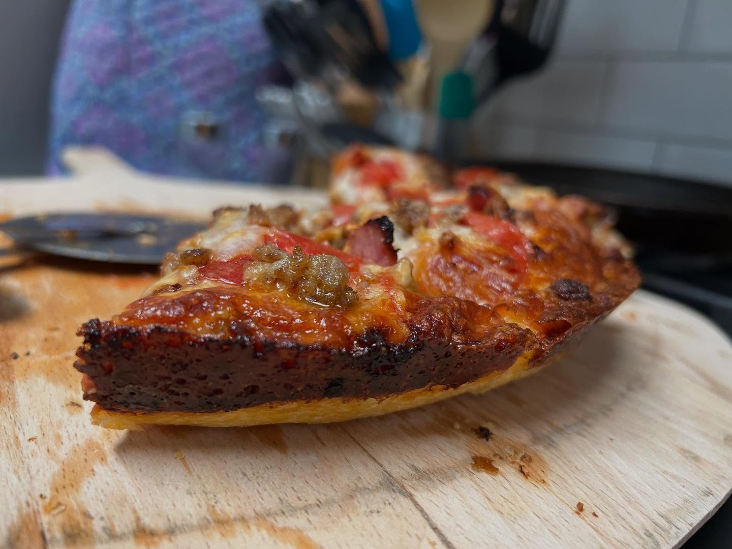 pizza.jpg