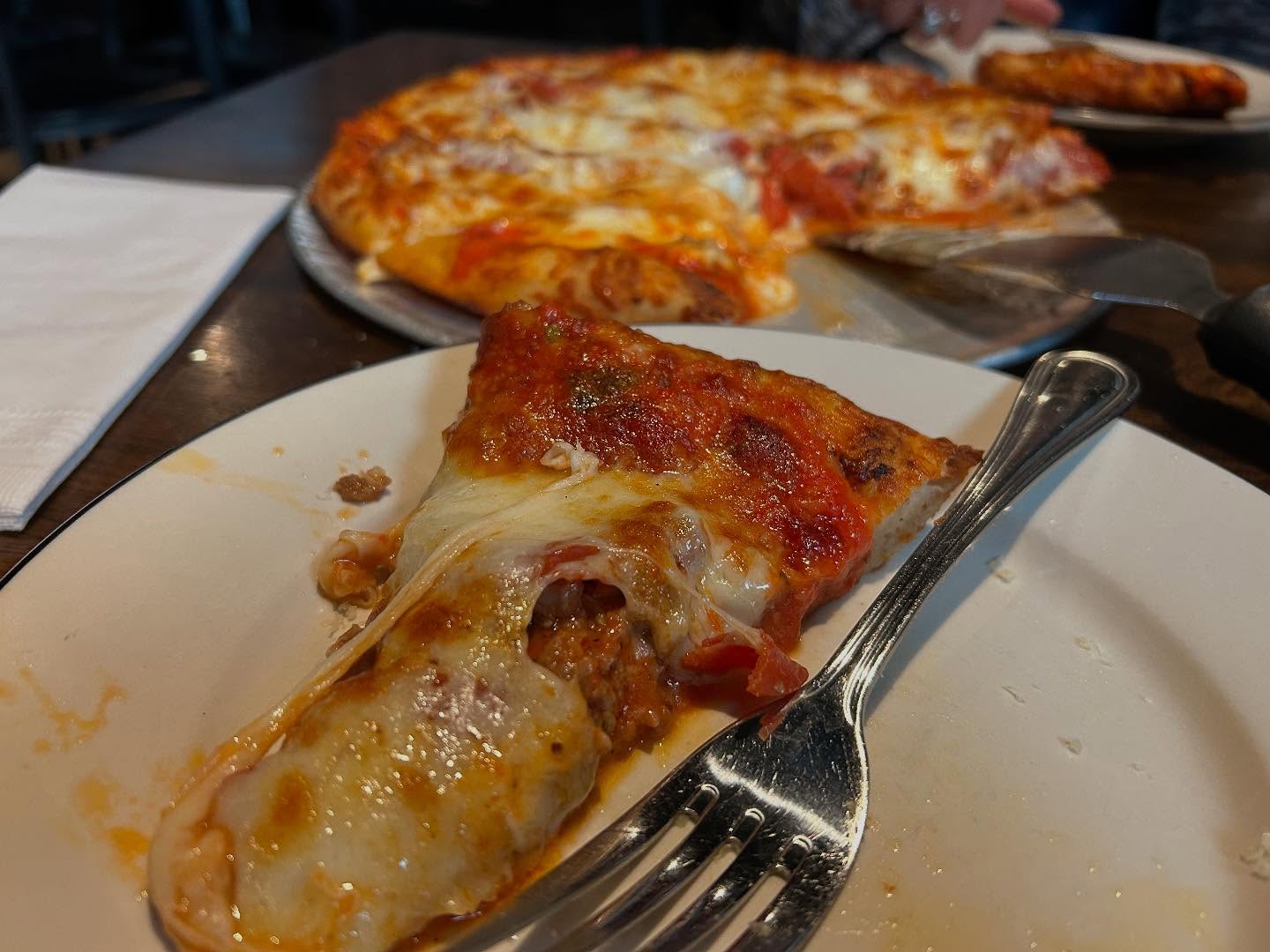 Pizza.jpg