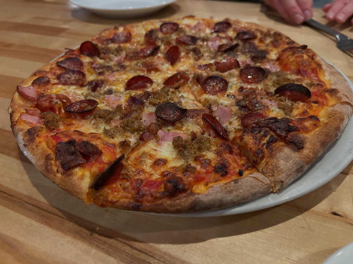 pizza.jpg