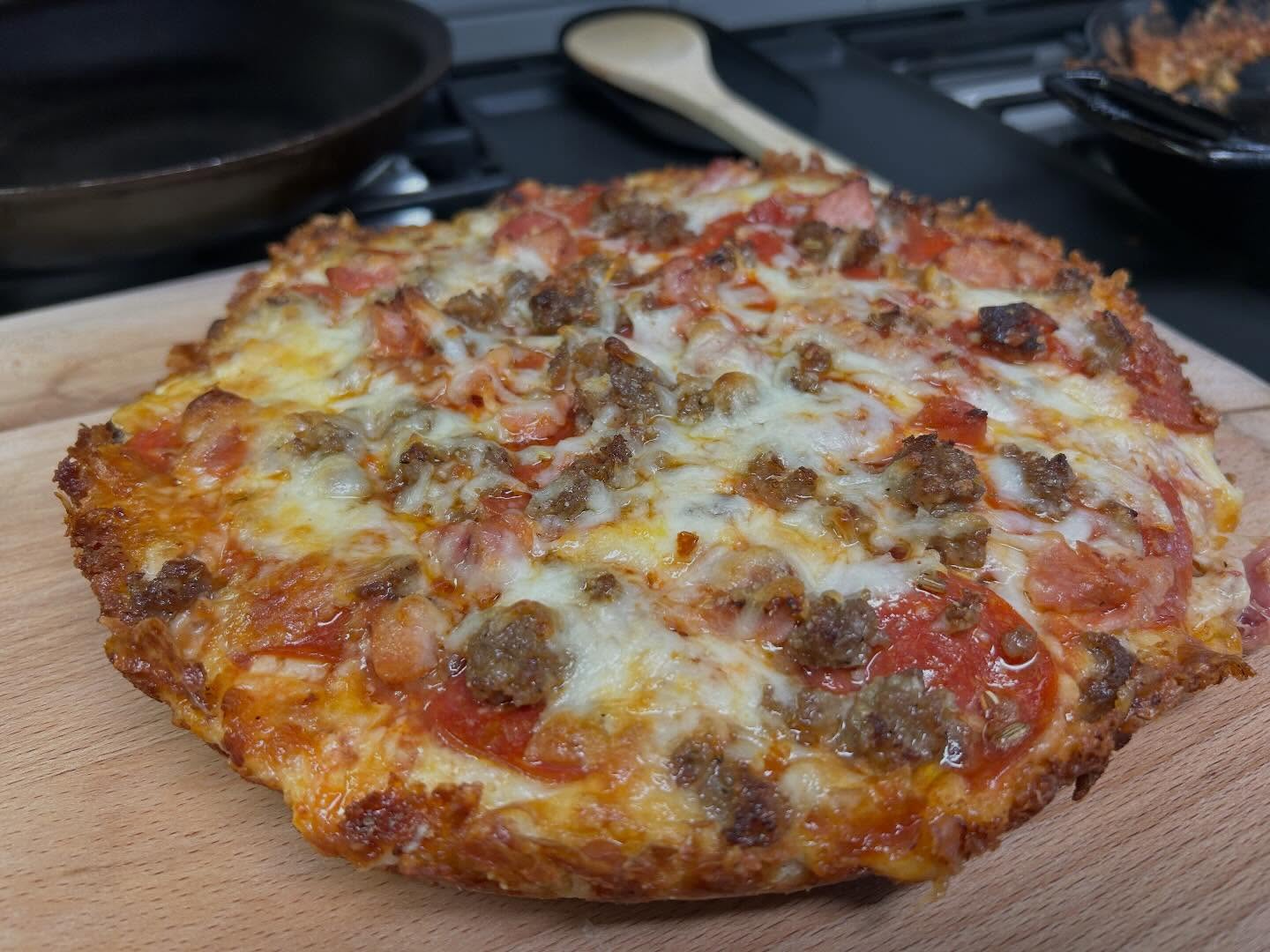 pizza.jpg