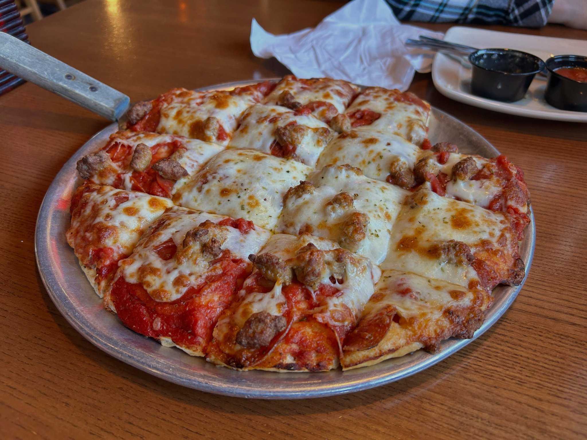 Pizza.jpg