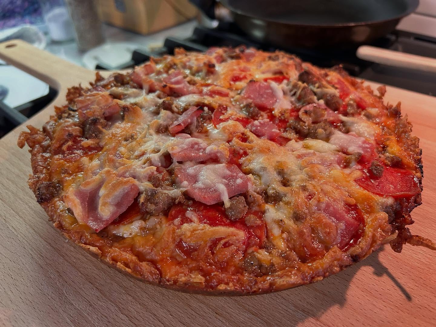 pizza2.jpg