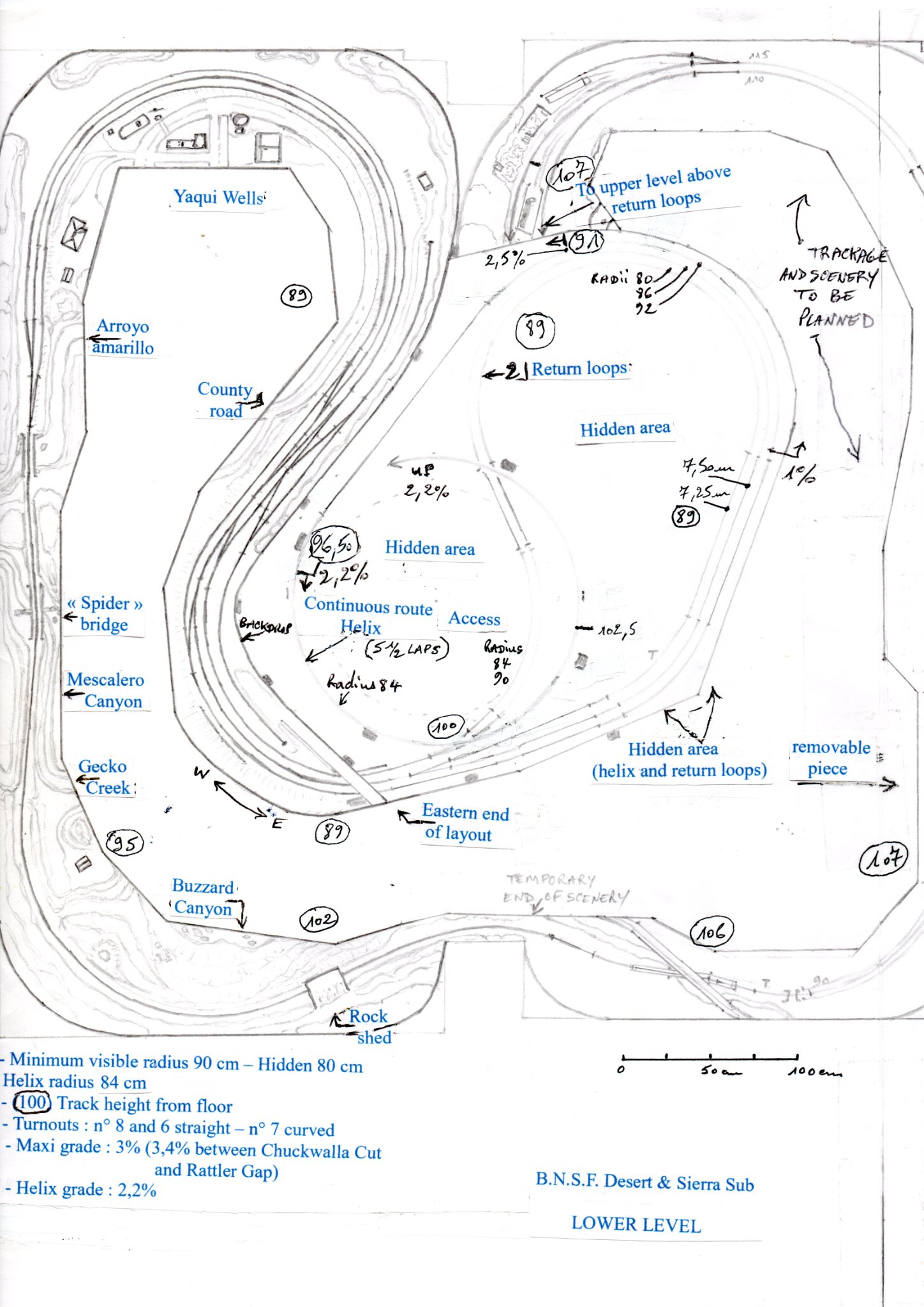 plans 1 diorama.jpg